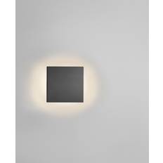 LIGHT-POINT Noho W2 Vægarmatur