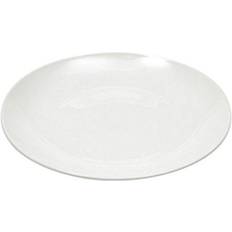 Maxwell & Williams Cashmere Dessert Plate 19cm