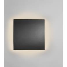 Gul - IP54 Vægarmaturer LIGHT-POINT Noho W4 Vægarmatur