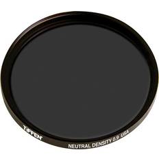 Tiffen Neutral Density 0.9 46mm