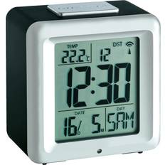 TFA Alarm Clocks TFA 60.2503