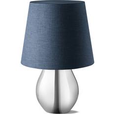 Georg Jensen Bordlamper Georg Jensen Cafu Bordlampe 50.4cm