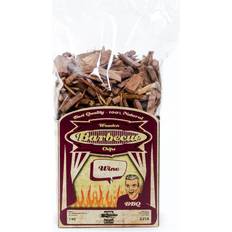 Affumicatura BBQ Axtschlag Wine Wood Chips 100G00M1100V