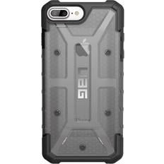 UAG Plasma Series Case (iPhone 7/6s/6 Plus)