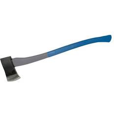 Sledge Hammers Silverline 456920 Fibreglass Sledge Hammer