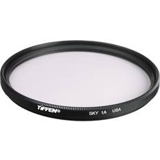 Tiffen Skylight 1A 72mm