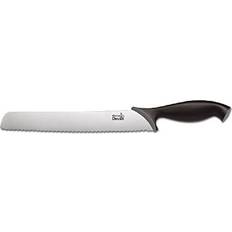 Kitchen Devils Kitchen Knives Kitchen Devils Control 603005 Bread Knife 23 cm