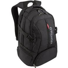 Wenger Swissgear 16" - Black