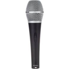TG V35DS