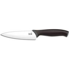 Kitchen Devils Control 603003 Cooks Knife 12 cm