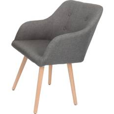 Lomax Loungestole Lomax Fano Loungestol
