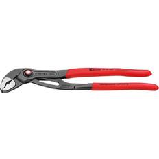 Polygrip Knipex 87 21 300 Hightech Polygrip