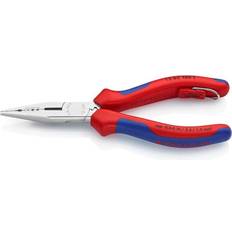 Knipex 160 Knipex 13 5 160 T Electricians Krympetang