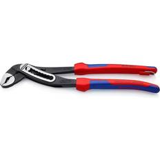 Knipex 88 2 300 T Alligator Polygrip