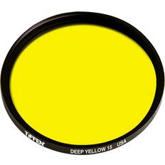 Tiffen Deep Yellow 15 43mm