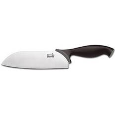 Kitchen Devils Kitchen Knives Kitchen Devils Control 603010 Cooks Knife 17 cm