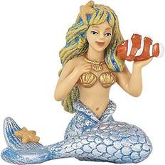 Papo Giocattoli Papo Mermaid Silver 39107