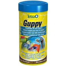 Pets Tetra Guppy 100ml