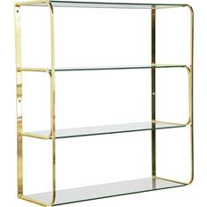 RGE Ellen Vägghylla 59cm