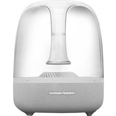 Harman/Kardon Aura Plus