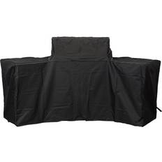 Lifestyle BBQ Cover for Bahama Island LFS680C