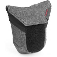 Bomuld Kamera- & Objektivtasker Peak Design Range Pouch - Medium