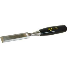 C.K T1178 50 Carving Chisel