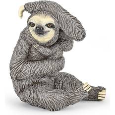 Papo Sloth 50214