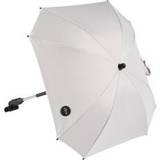 Parasol