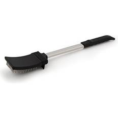 Broil King Rengjøringsutstyr Broil King Baron Grill Brush 64034