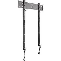 Chief LSTU 42'-86' Fixed Low Profile TV Wall Mount 800 x 500 mm