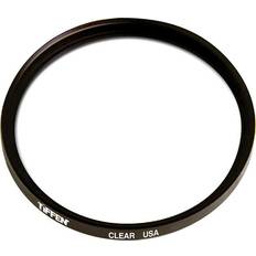 Tiffen Clear Filter 52mm