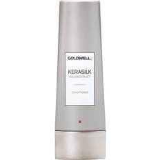 Goldwell Kerasilk Reconstruct Conditioner 200ml