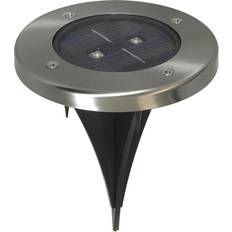 Ranex RA-5000389 Bedlampe