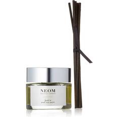 Scent to Make You Happy Reed Diffuser Happiness 100ml