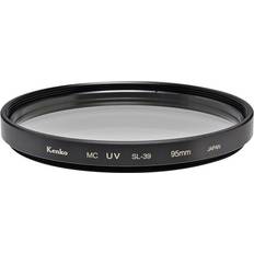 Camera Lens Filters Kenko Digital MC UV 86mm