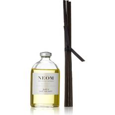 Produits de Massage et de Relaxation Neom Organics Happiness Reed Diffuser Refill