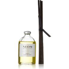 Scent To Make You Happy Reed Diffuser Refill Happiness 100ml