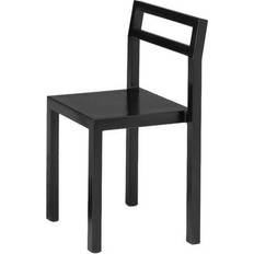 Non