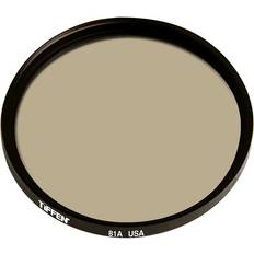 Tiffen 81A 49mm