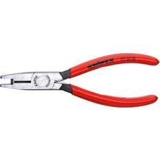 Knipex 97 50 1 Crimping Plier