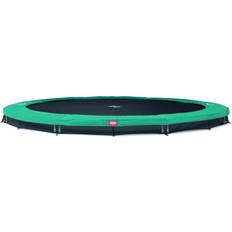 Favorit InGround Sports Series 330cm