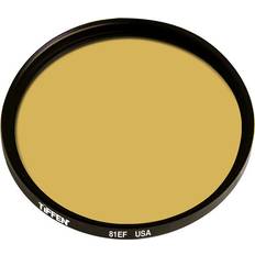 Tiffen 81EF 77mm