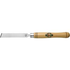Kirschen 1609012 Turning Carving Chisel