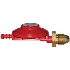 Gas Regulators Lifestyle Propane Regulator 37mbar