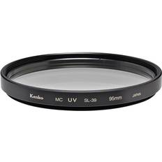 Kenko Digital MC UV 105mm
