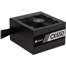 CX650 650W