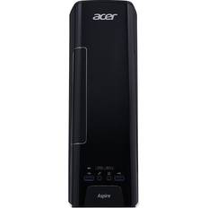 Acer Aspire XC-230 (DT.B60EQ.006)