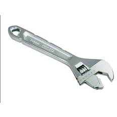 Stanley Tools 0-97-547 FatMax Adjustable Wrench
