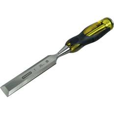 Chisels Stanley FatMax 0-16-253 Carving Chisel